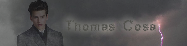 Thomas Sig.png