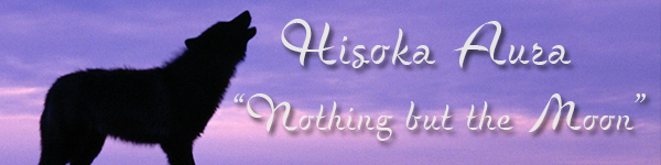 Hisoka Sig.png
