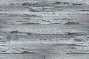 waves_grayblue_300.jpg