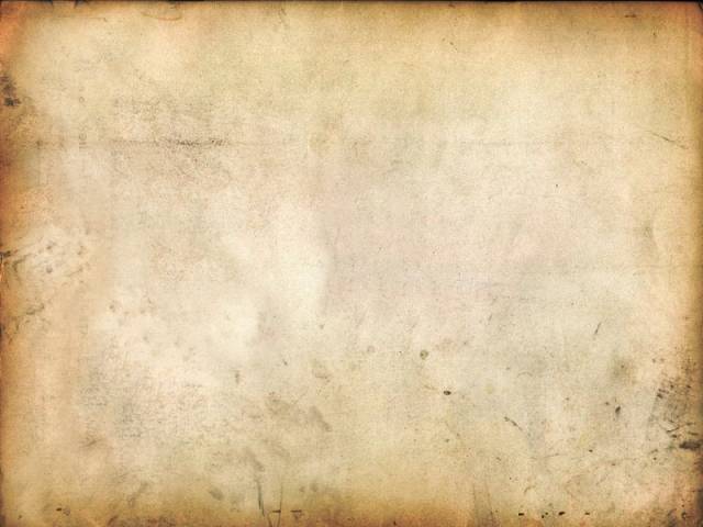 old-paper-parchment-plain-2145947299.jpg