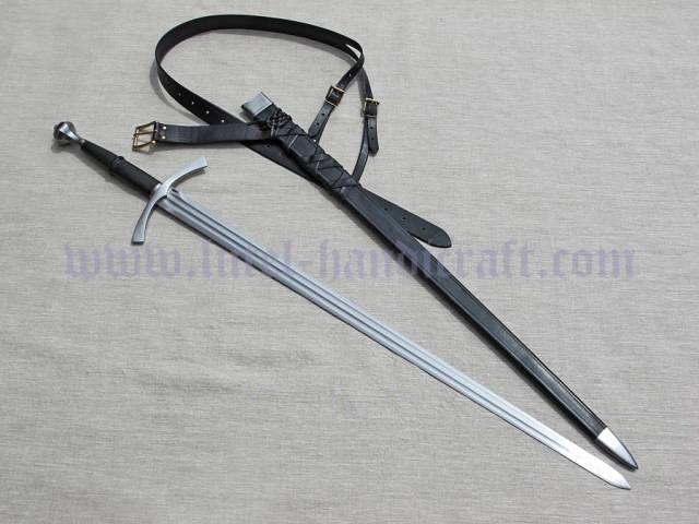 Longsword_15006A.jpg