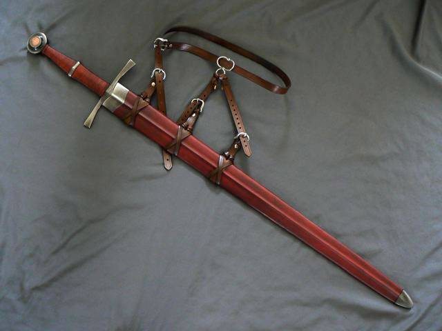 medieval-longsword05-full.jpg