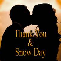 thankyou.jpg