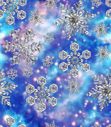 silent-night-christmas-snowflake-background-seamless.jpg