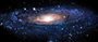 Lhavit Thread challenge.png