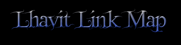 Link Map.png