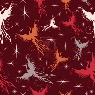 Phoenix ooc.png