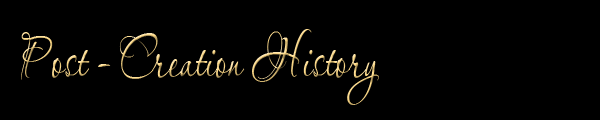 post-creation-history.png
