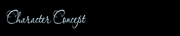 characterconcept.png