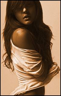 Anjelika____by_Grinch7.jpg