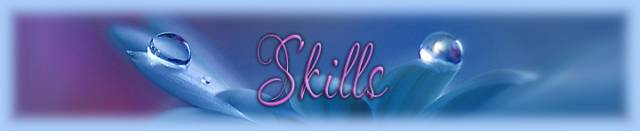 skillstop.jpg