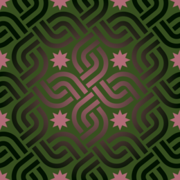 sundialbackground.png