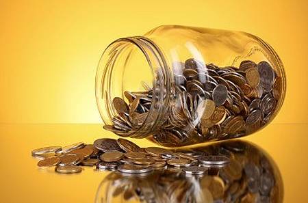 moneyjar.jpg