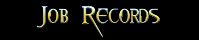 jobrecords.png