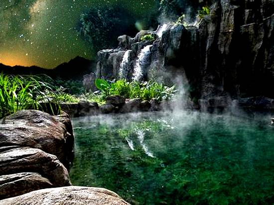 hotsprings.jpg