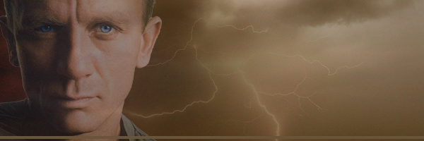 Gideon Top.png