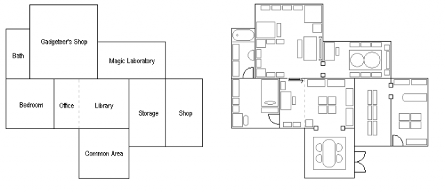 floorplan.PNG