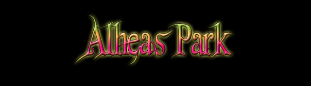alheaspark.png