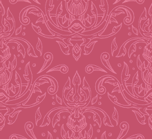 pink-lines.gif