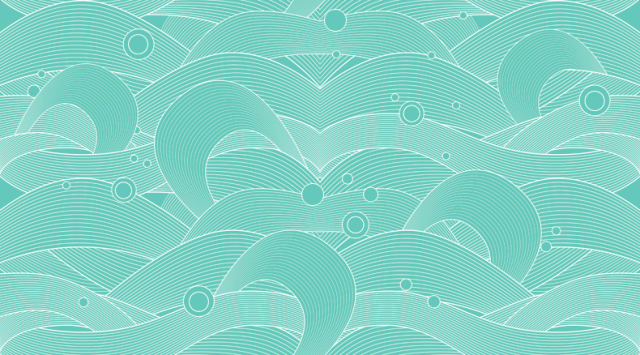 waves.gif