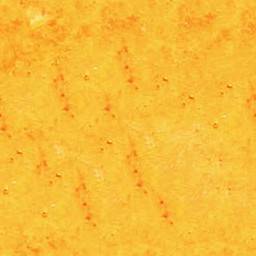 new_orange_rust_by_rls0812-d335hxn.jpg