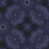 plum.gif
