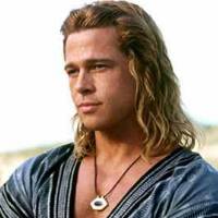 brad+pitt+Troy+02.jpg