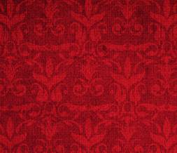 red_vintage_background_22.jpg