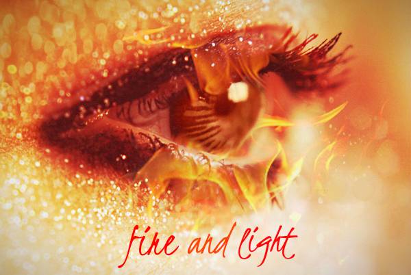 fire and light.jpg