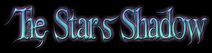 starshadow.png