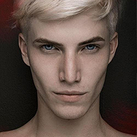Palemanavatar.png