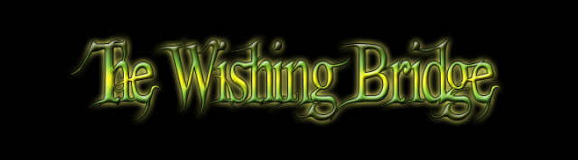 wishingbridgetag.png