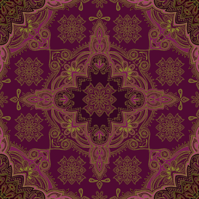 giza.gif