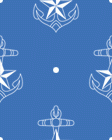 anchors.gif