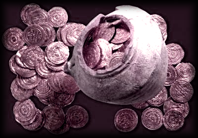 pinkcoin.png