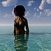 Swimming.png