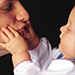 Parenting.png