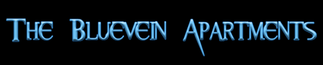 blueveinapart.png