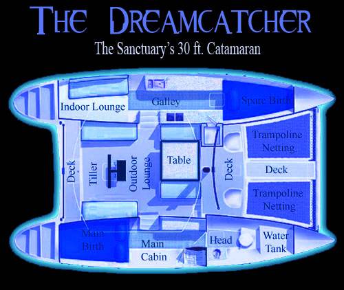 Dreamcatcher.jpg