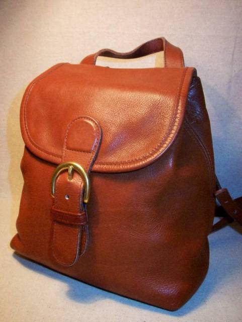 Premium_Leather_Backpack_British_Tan.jpg