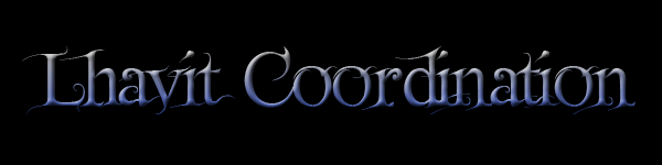 Coord text.png