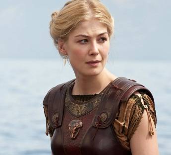 2012_wrath_of_the_titans_009.jpg