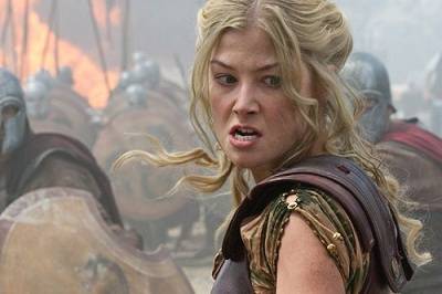 rosamund-pike.jpg