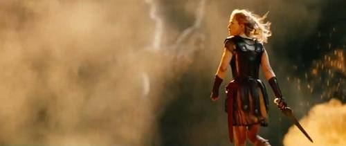 rosamund-pike-as-andromeda-wrath-of-titans9.jpg
