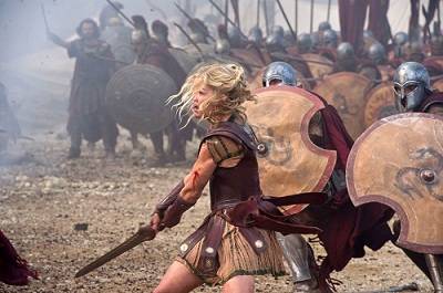 Rosamund-Pike-in-Wrath-of-the-Titans-2012-Movie-Image.jpg