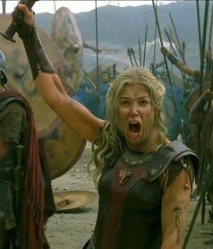 Rosamund-Pike-in-Wrath-of-the-Titans-2012-Movie-Image1.jpg