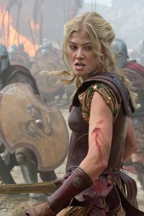 rosamund-pike-wrath-titans-280x421.jpg