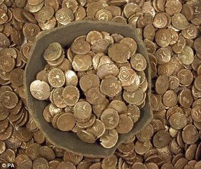 iron age gold coins.jpg