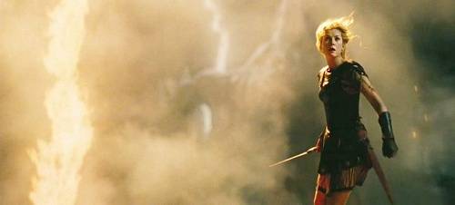 wrath-of-the-titans08.jpg