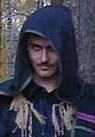 sorcerer1.jpg